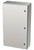 sce-42el2410sslp__74753.jpg