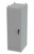 sce-72el2430fsda__53516.jpg
