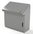 sce-403716sdc__95480.jpg