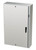 sce-60xel3712ss6lp__75244.jpg