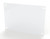 sce-60p24ws__26564.jpg