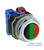 abd211nubgr_2__77550.jpg