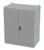 sce-726036fsdad__84804.jpg