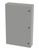 sce-48el3008lp__83448.jpg