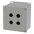 sce-4spbh__59311.jpg