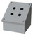 sce-4spbai__10151.jpg