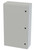 sce-42el2410lplg__02738.jpg