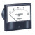 simpson_centurystyle_7__04134.jpg