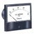 simpson_centurystyle_7__04134.jpg