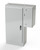 sce-72xd3418g__24628.jpg
