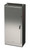 sag-sce-1dr-ssxm-enclosure_1__68516.jpg