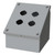 sce-4spba__49722.jpg