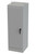 sce-72el2424fsda__46545.jpg