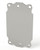 sce-6p4ss__41812.jpg