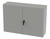 sce-426016wfalp__94913.jpg