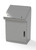 sce-402516sdc__70894.jpg