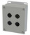 sce-4spb__09029.jpg