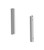 rack-angle-u-shape_4__59446.jpg
