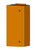sce-400afsd__73586.jpg
