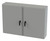 sce-42el6012wfalp__21606.jpg