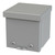 sce-4r44__39689.jpg