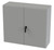 sce-424816wflp__90426.jpg