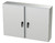 sce-42el6012sswfalp__38385.jpg