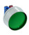 idec_aofd4_g_3__76619.jpg