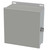 sce-808chnf__07625.jpg