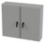sce-42el4812wflp__59785.jpg