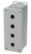 sce-4pbxssi__34096.jpg