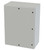 sce-48el3620lplg__54237.jpg