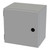 sce-8086elj_1__52890.jpg
