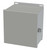 sce-8086chnf__62415.jpg