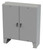 sce-72el7224lppl__15093.jpg