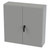 sce-424212wflp__44444.jpg