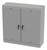 sce-72el7224fsd__01997.jpg