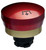 schmersal-ex-rdrz45-red__58976.jpg