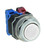 abd211nuw__09720.jpg
