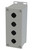 sce-4pbx__88916.jpg
