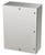 sce-48el3616sslp__59724.jpg