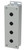 sce-4pbss6i_1__20211.jpg