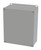 sce-1412sc__14843.jpg