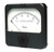simpson_analog_rectangular_meter20__36827.jpg