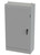 sce-72xm4018g__40417.jpg