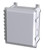 sce-1412pc__82894.jpg
