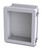 sce-1412fw__56036.jpg