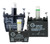 schmersal-eld-contactblock-gen__26057.jpg