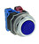 abd211nus_4__60754.jpg