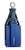 schmersal-tq900__70326.jpg